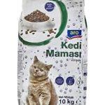 Aro Kedi Mama 10 Kg