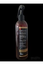 Poleks Buket Kokusu Oda Spreyi 400 ml - Görsel 2