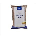 Metro Chef Galeta Unu 500 gr