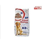 Aro Köpek Maması 10kg