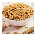 Aro Ballı Buğday Patlağı Honey Smacks 750 Gr.