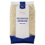 Pirinç Badem 250 gr