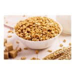 Ballı Buğday Patlağı Honey Smacks 375x4 gr.