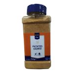 Metro Chef Patates Çeşnisi 750g