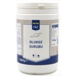 Metro Chef Glukoz Şurubu 1 Kg