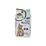Aro Kedi Maması Yetişkin 10 Kg
