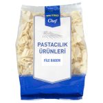 Metro Chef File Badem 250 G
