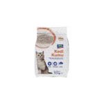 Bentonit Kedi Kumu Sade 10 Kg