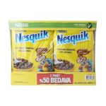 Mısır Gevreği 450 gr + 450 gr