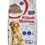 Köpek Maması Yetişkin - 10 kg