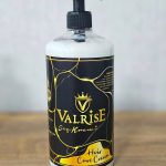 Saç Kremi 1 Litre Profesyonel Seri