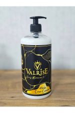 valrise Saç Kremi 1 Litre Profesyonel Seri