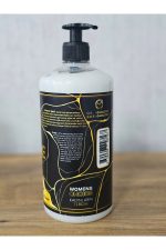 valrise Saç Kremi 1 Litre Profesyonel Seri - Görsel 3