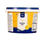 Hardal Sos - 2 Kg