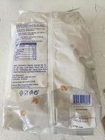 Aro Ballı Buğday 375 g - Görsel 2