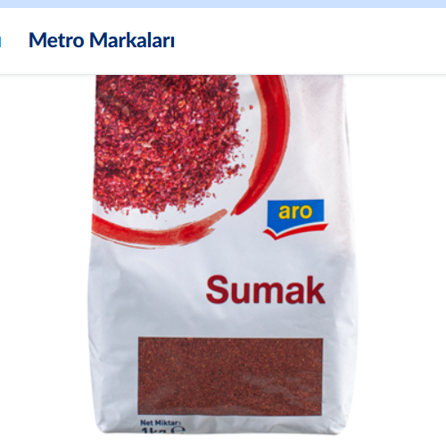 aro-sumak-1-kg aro Sumak 1 Kg