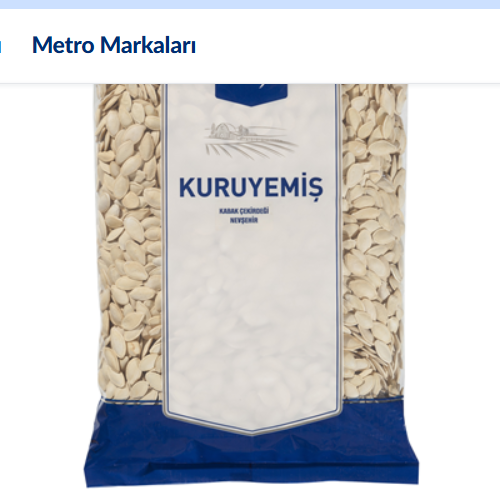 metro-chef-kabak-cekirdegi-1-kg-nevsehir-1 METRO Chef Kabak Çekirdeği 1 Kg Nevşehir