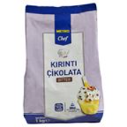 METRO Chef Toz Badem 1 Kg