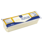 METRO Chef Kaşar Peyniri 2 Kg
