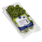 METRO Chef Taze Baharat Frenk Maydanozu 25 G
