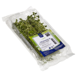 METRO Chef Taze Baharat Limonlu Kekik 25 G