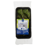 METRO Chef Taze Baharat Rozmarin (Biberiye) 25 G