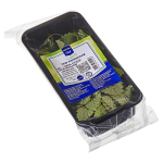 METRO Chef Taze Baharat Limon Çiçeği 25 G