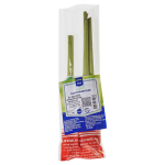 METRO Chef Taze Baharat Limon Grass 25 G