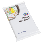 aro Konfiseri 2,5 Kg Bitter