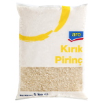 aro Kırık Pirinç 1 Kg