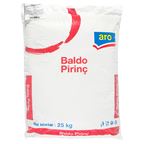 aro Bulgur 25 Kg Köftelik