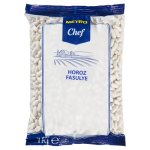 METRO Chef Fasulye 1 Kg Horoz