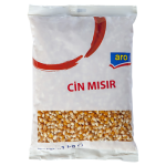 aro Mısır 1 Kg