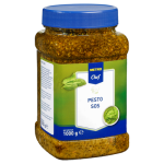 METRO Chef Pesto 1 Kg