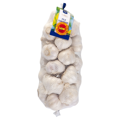 METRO Chef İç Bakla 1 Kg