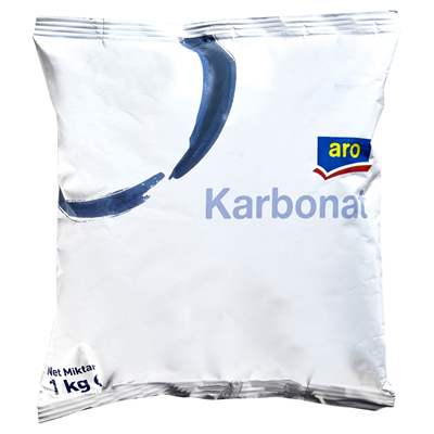 aro Karbonat 1 Kg