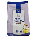 METRO Chef Toz Badem 1 Kg