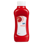 aro Ketçap 930 G Tatlı