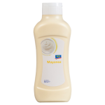 aro Mayonez 920 G