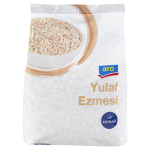 aro Yulaf Ezmesi 1 Kg
