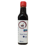 aro Soya Sosu 250 Ml
