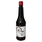 aro Soya Sosu 750 Ml