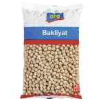 ARO NOHUT 1 KG