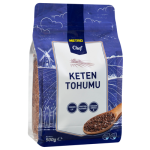METRO Chef Keten Tohumu 500 G