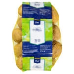 METRO Chef Baby Patates File 1 Kg