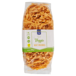 METRO Chef Çubuk Makarna 350 G Nohut