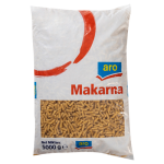 aro Makarna 5 Kg Burgu