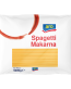 aro Makarna 5 Kg Spagetti