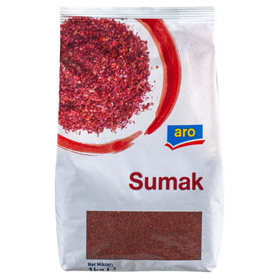 aro Sumak 1 Kg
