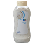 aro Ranch Sos 550 G